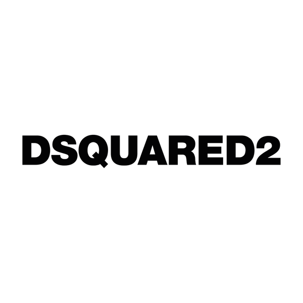 Dsquared