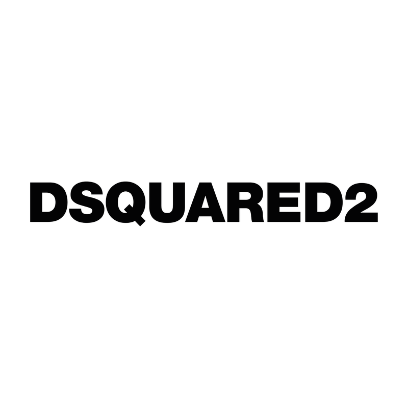 Dsquared