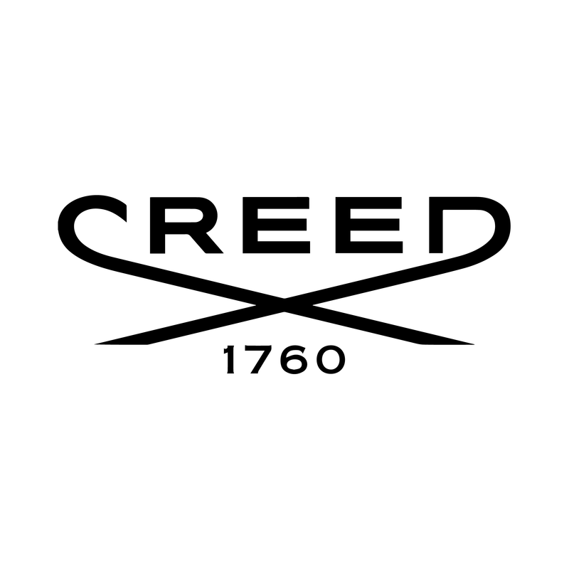 Creed