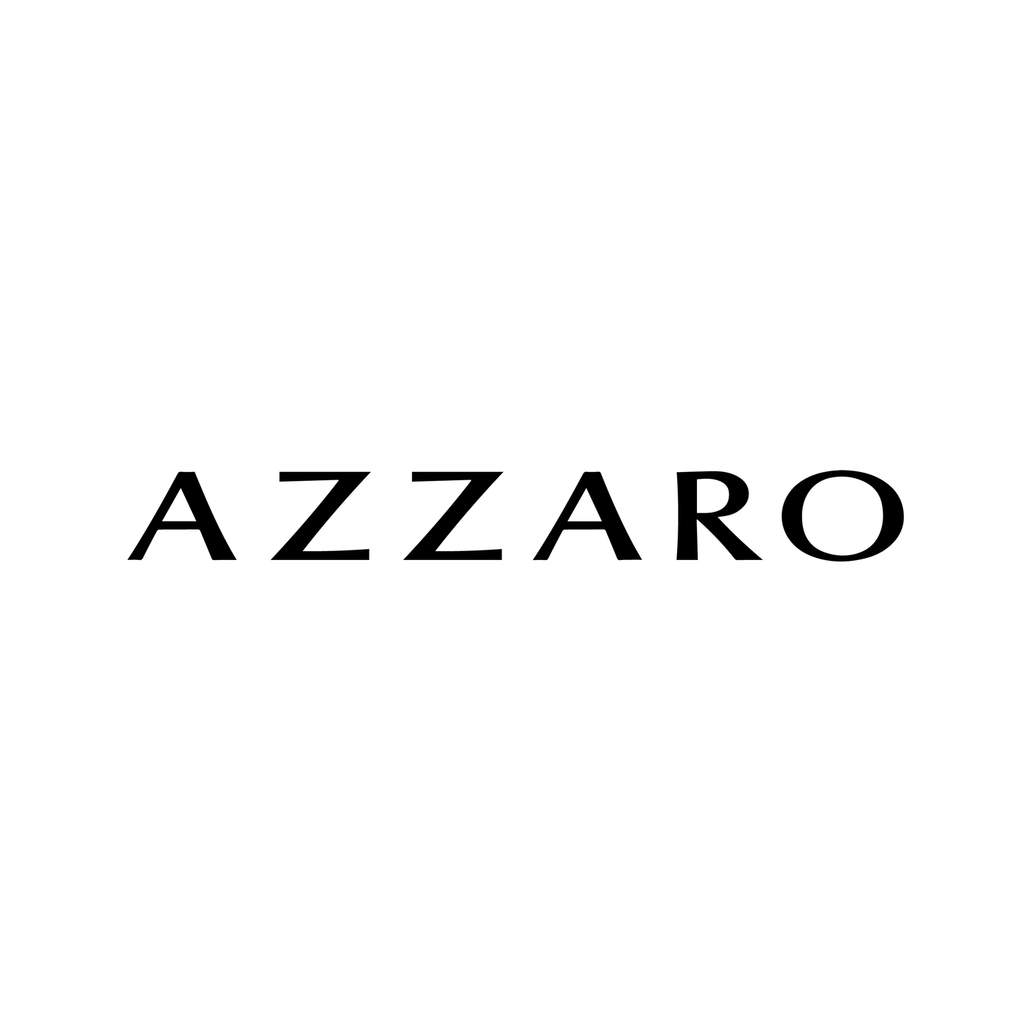 Azzaro