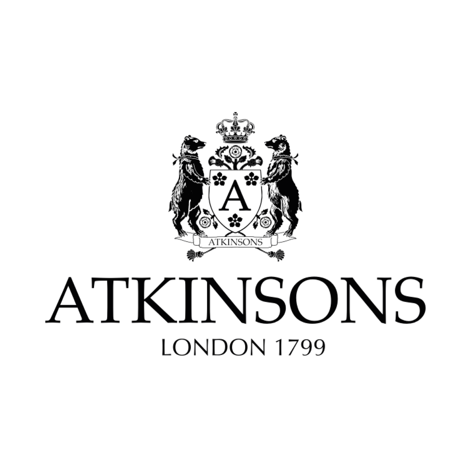 Atkinsons