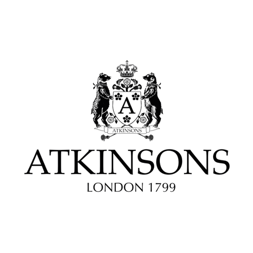 Atkinsons