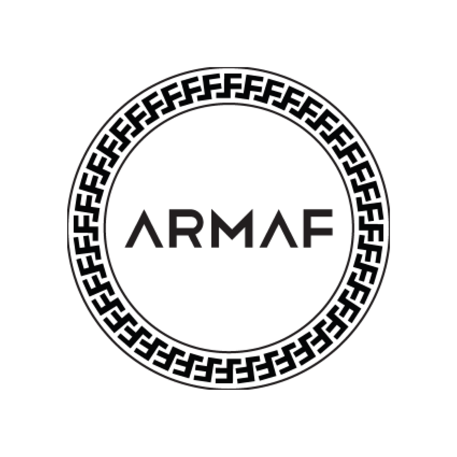 Armaf