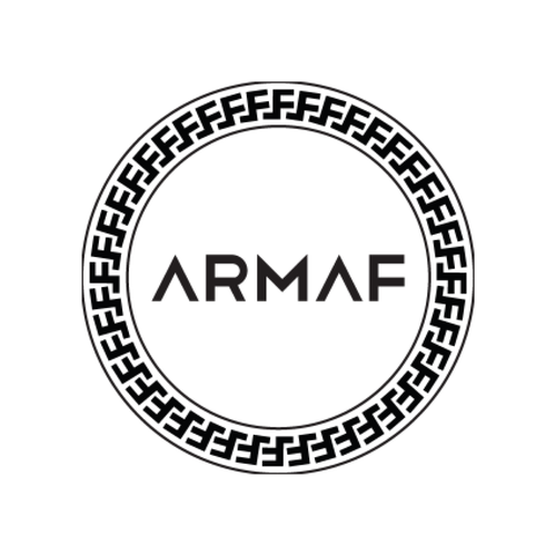 Armaf