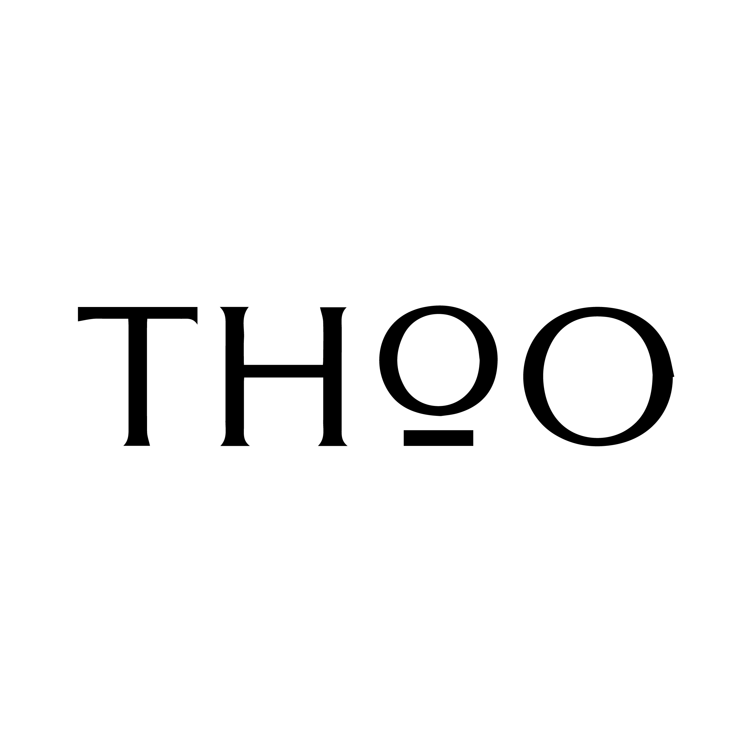 Thoo – By beauty