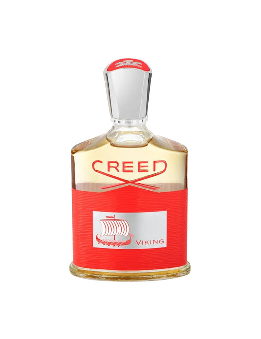 Perfume Creed Viking Edp 100Ml Hombre