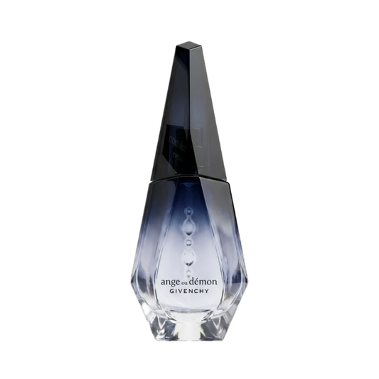 Perfume Givenchy Ange Ou Démon Edp 50Ml Mujer