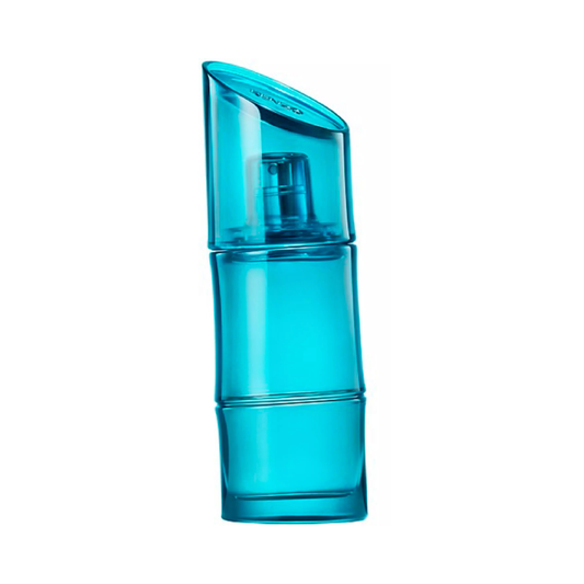 Perfume Kenzo Homme Marine Edt 60Ml