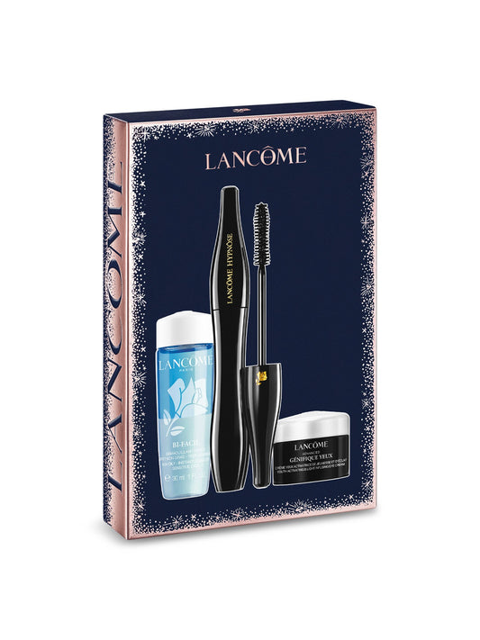 Lancome Hypnose SET 01+YX5ML+BF30ML Bas