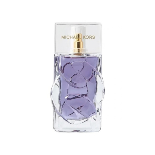 MICHAEL KORS BLUE DUSK EDP 100 ML