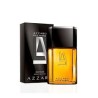 Aph Edt 50Ml 2021 Promo