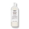 Amino Acid Shampoo 16.9Oz500Ml