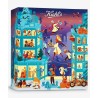 Khls Advent Calendar H23