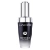Lancome Genifique Ultimate Serum 30Ml