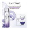 Lancome Renergia Triple Serum 50Ml Set 25