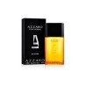 Aph Edt V50 Ml