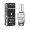 Lancome Advance Genifique Yeux Light Pearl R22 20Ml