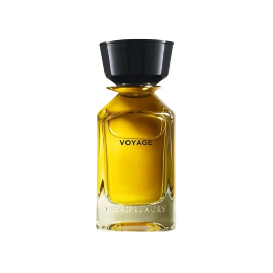 Perfume Oman Luxury Voyage Edp 100Ml
