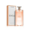 Lcm Idole Edt 100Ml Dev