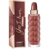 Cc Yiam Delicious V75Ml