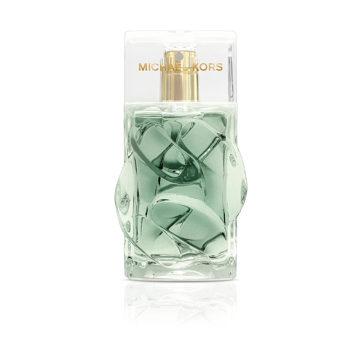 MICHAEL KORS GREEN INFINITY EDP 100ML