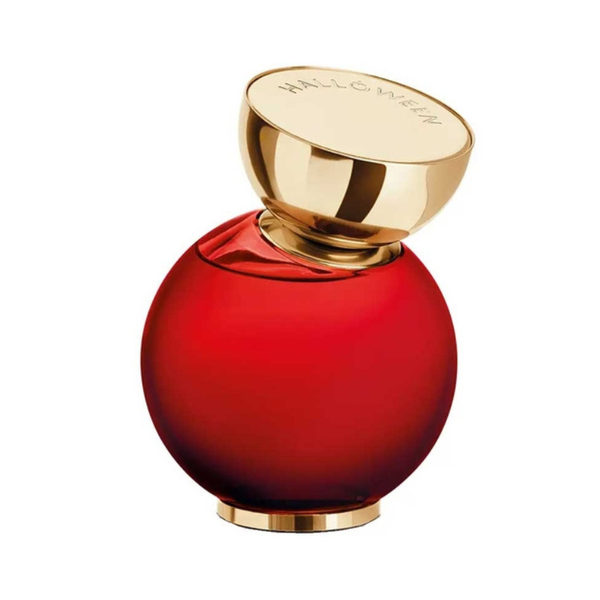 Halloween MyWish Addiction EDP100ml