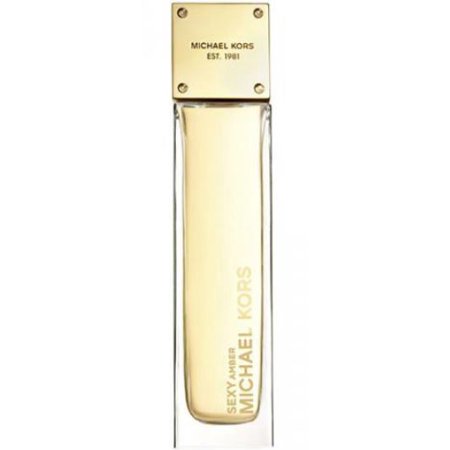 Sexy Amber Edp Nat Spray 100 Ml