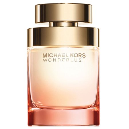Wonderlust Edp Nat Spray 100 Ml