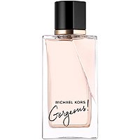 Gorgeous! Edp Nat Spray 100 Ml