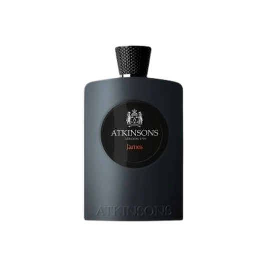 James Edpns 100 Ml