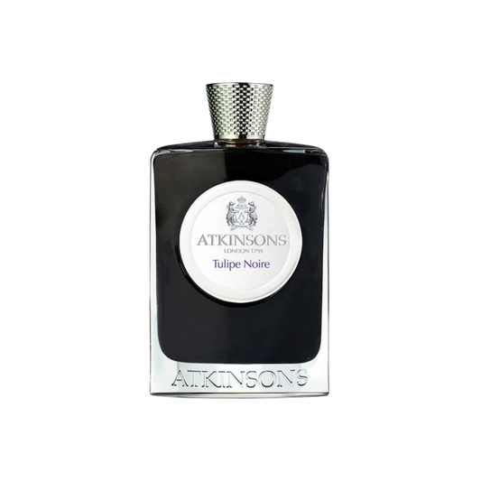 Edp 100 Ml Tulipe Noir