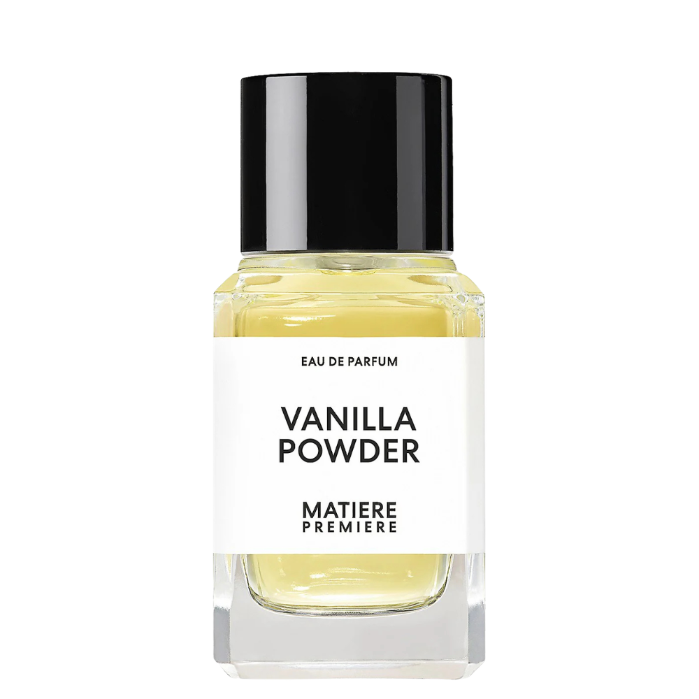 Perfume Demeter Vanilla Powder EDT 100Ml