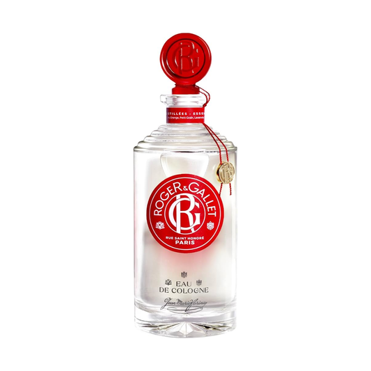 Ysl Jean Marie Farina Edc 500Ml