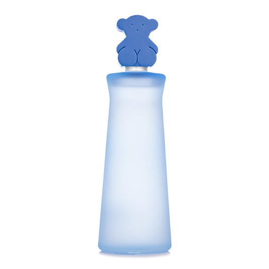 Tous Perfume Kids Boy Eau de toilette 100 ml