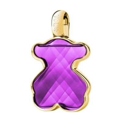TOUS LOVEME THE AMETHYST ELIXIR 90ML