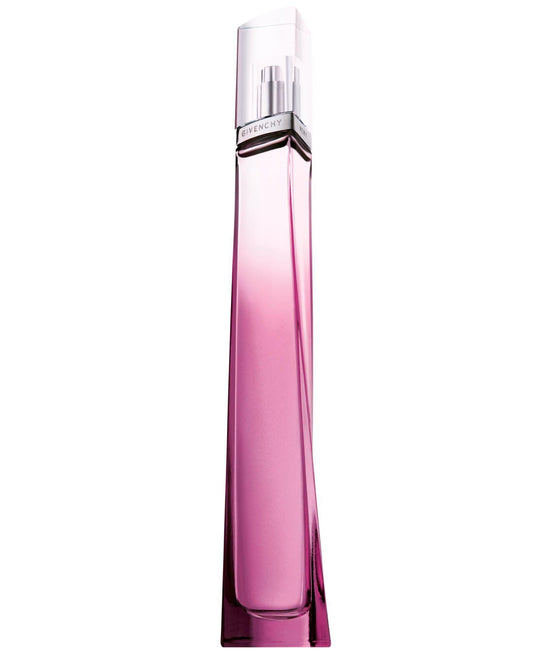 Very Irresistible Edt 50Ml