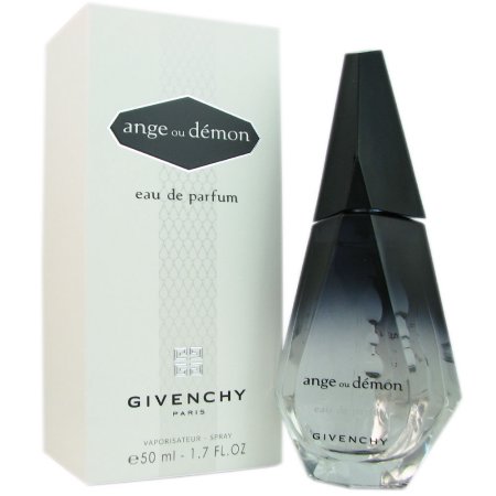 Ange Ou Démon Edp 50Ml