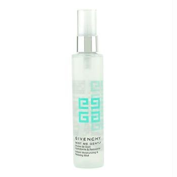 Mist Me Gently Mist 100Ml - Skin Care