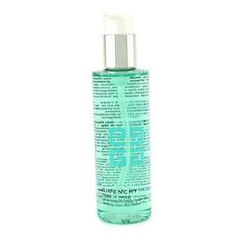 Tone It True Matifying Lotion 200Ml - Skin Care