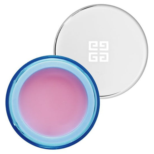 Hydra Sparkling Lip & Cheek Balm 5G R2 - Skin Care