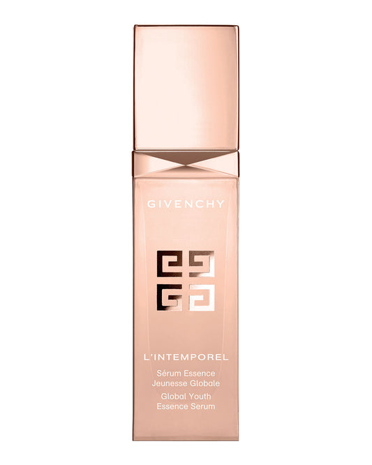 Lintemp Essence Serum 30Ml