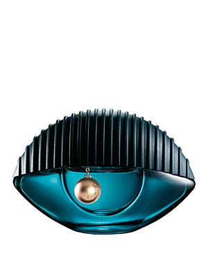 Knz 18 Kw Int Wave 2