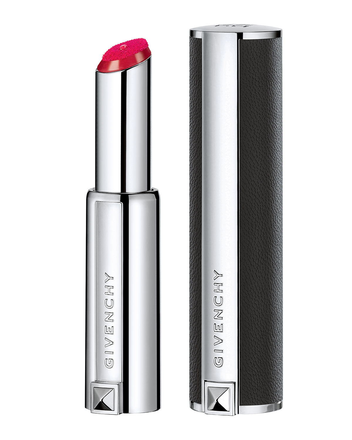Labial Liquido Lancome Le Rouge Liquide N308 3Ml