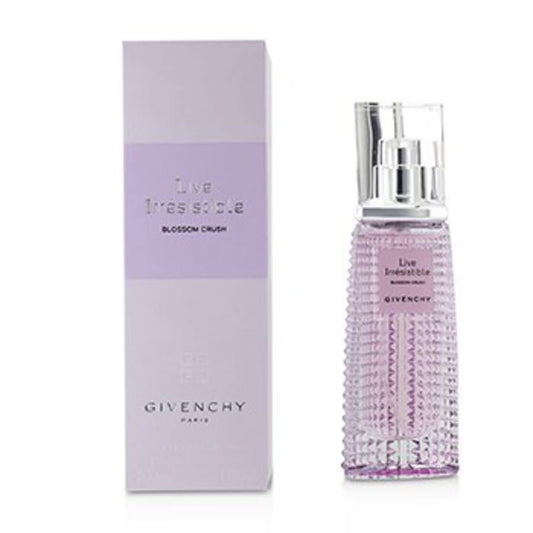 Live Irr Blossom Crush 30Ml