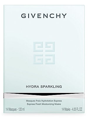 Hs Sheet Masks 19 120 Ml