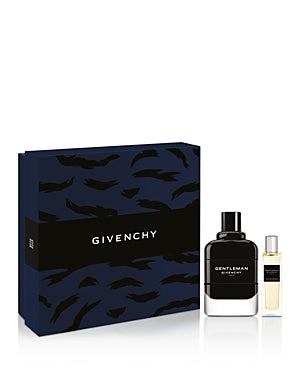 Gg Edp 100Ml+Ts 15Ml Fd19