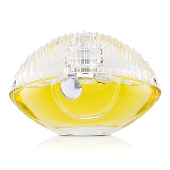 Kw Power Edp 50Ml