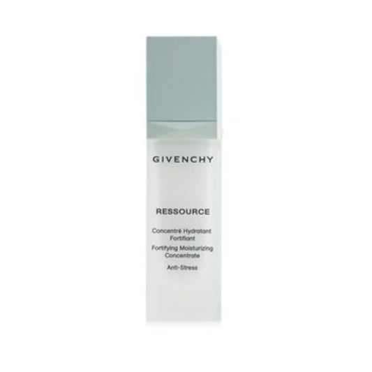 Rce 20 Serum 30Ml