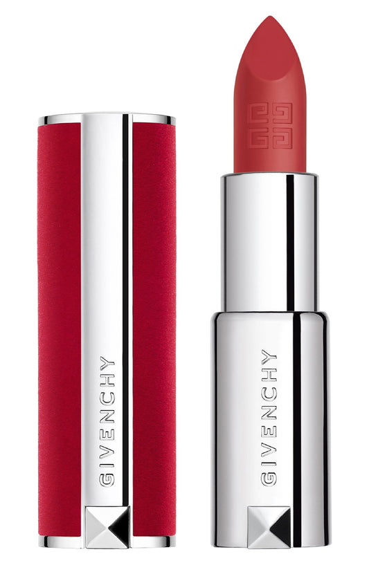 Le Rouge Deep Velvet 3.4G N27