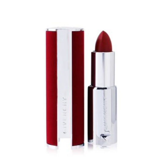 Le Rouge Deep Velvet 3.4G N36